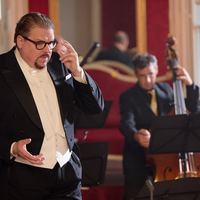 Foto 2: Michael Schade