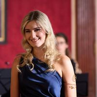 Foto 6: Miriam Kutrowatz