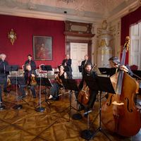 Foto 7: Ensemble Zefiro