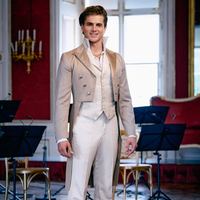 Foto 18: Daniel Gutmann